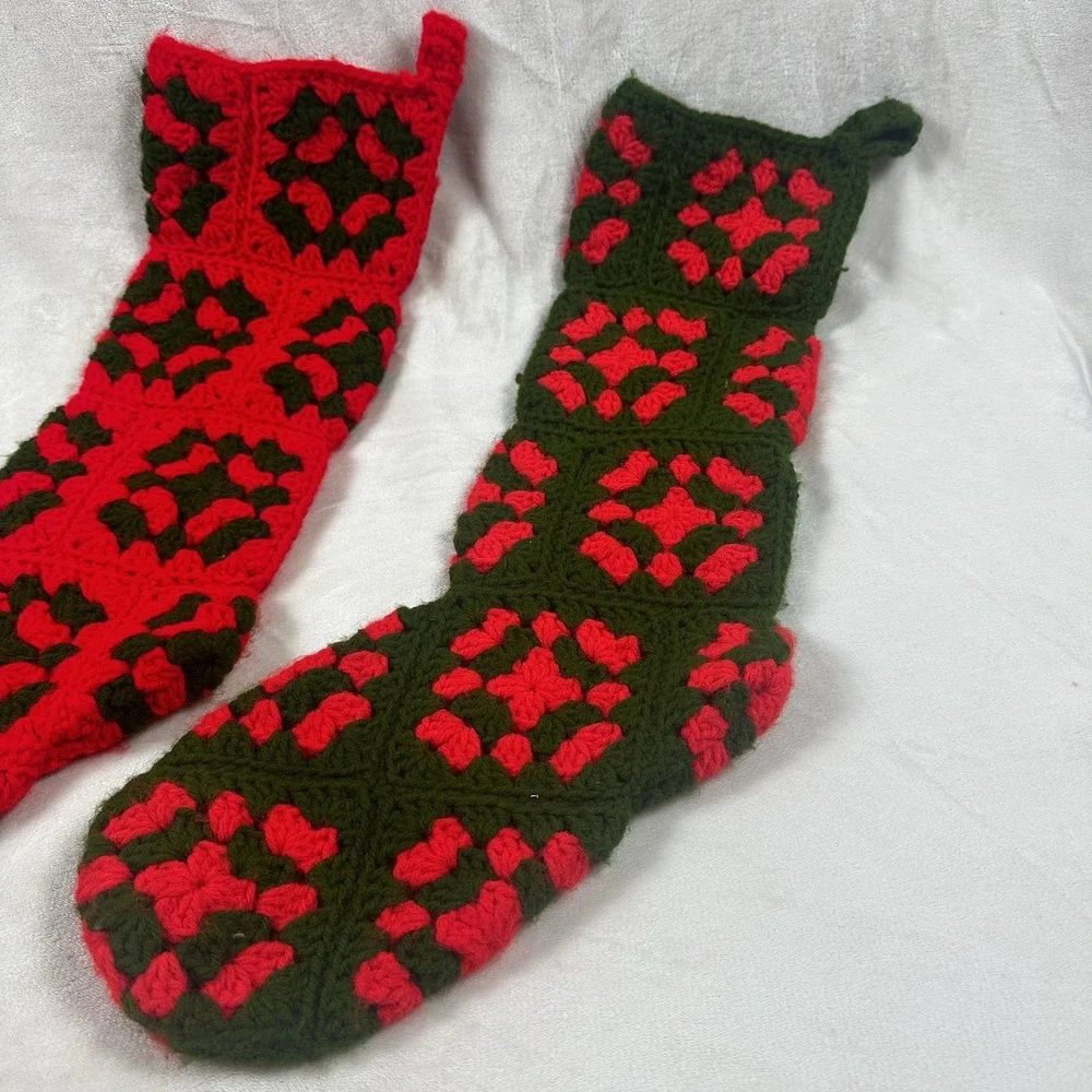 Handmade this product
